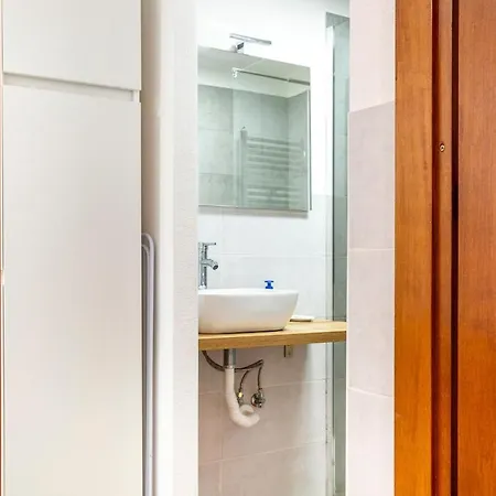 Casa Elena Apartment