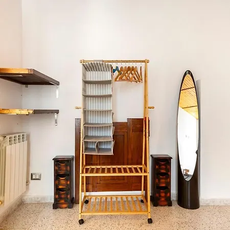 Apartment Casa Elena