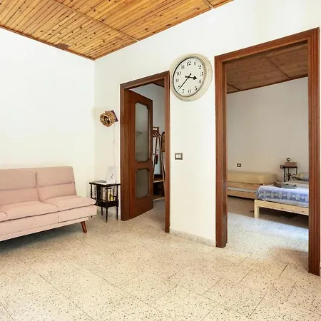 Casa Elena Apartment Colico
