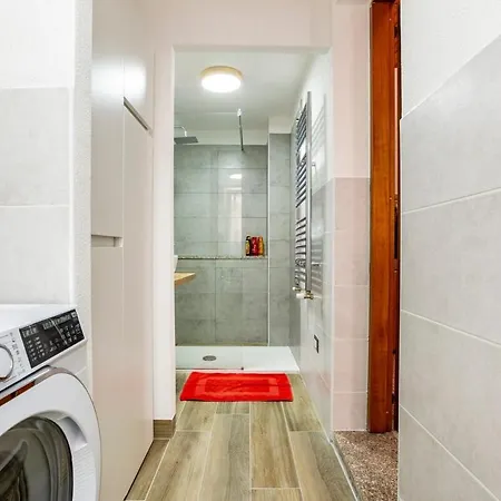Casa Elena *