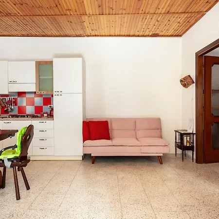 Casa Elena