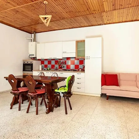 Apartment Casa Elena